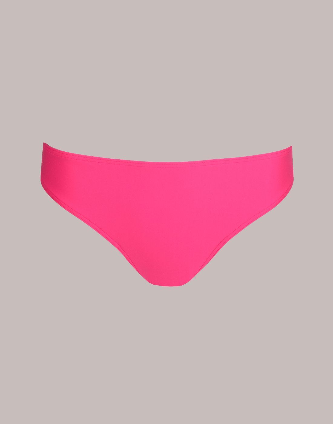 prima donna aswan rosa bikinitruse prima donna bikinitruse rosa