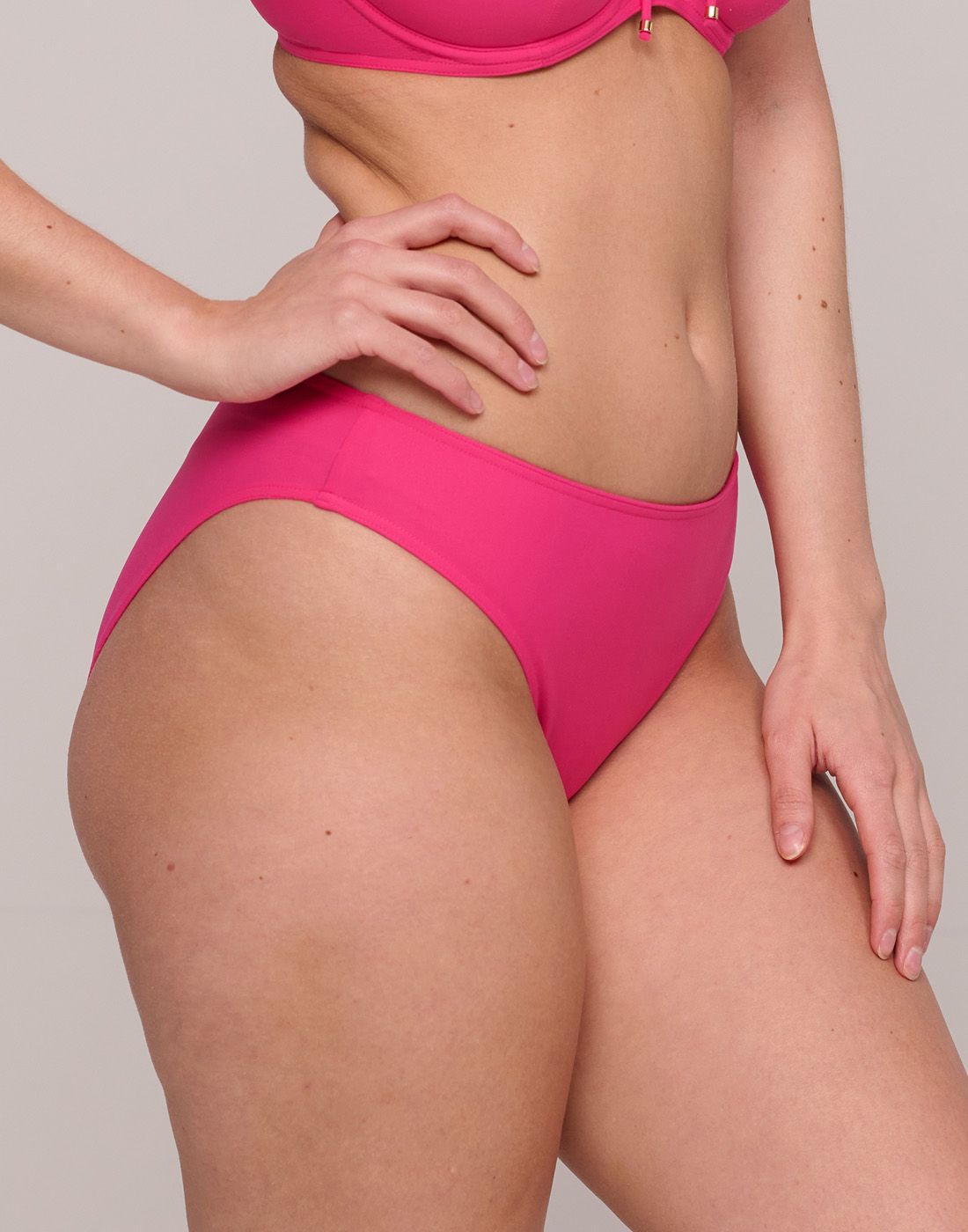 prima donna aswan rosa bikinitruse2 prima donna bikinitruse rosa