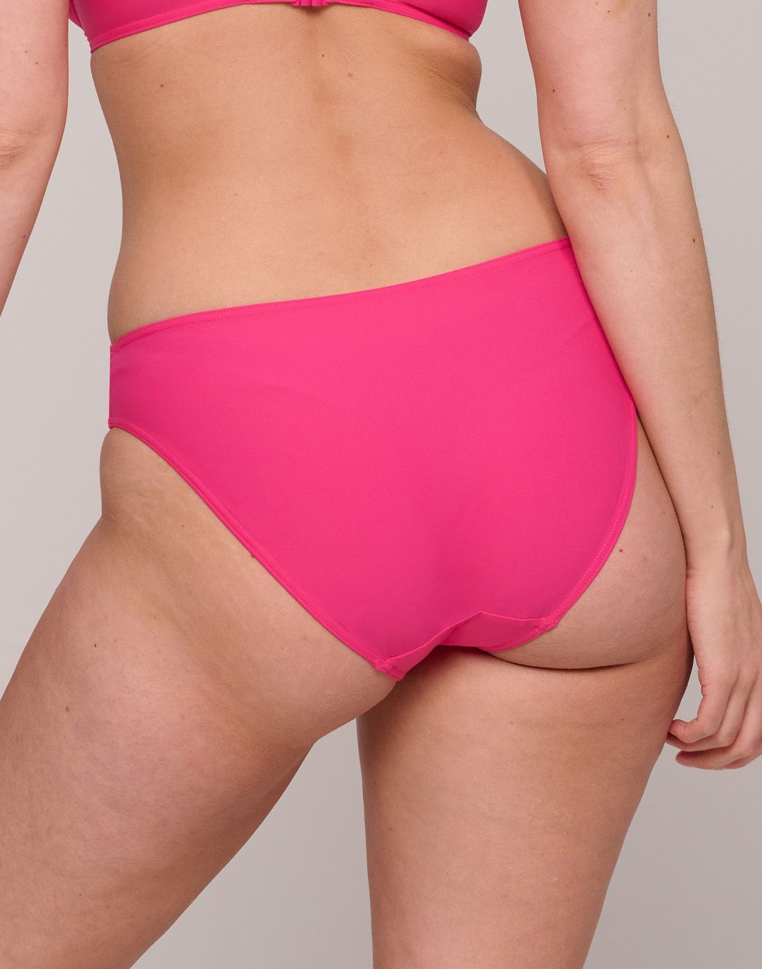 prima donna aswan rosa bikinitruse3 prima donna bikinitruse rosa