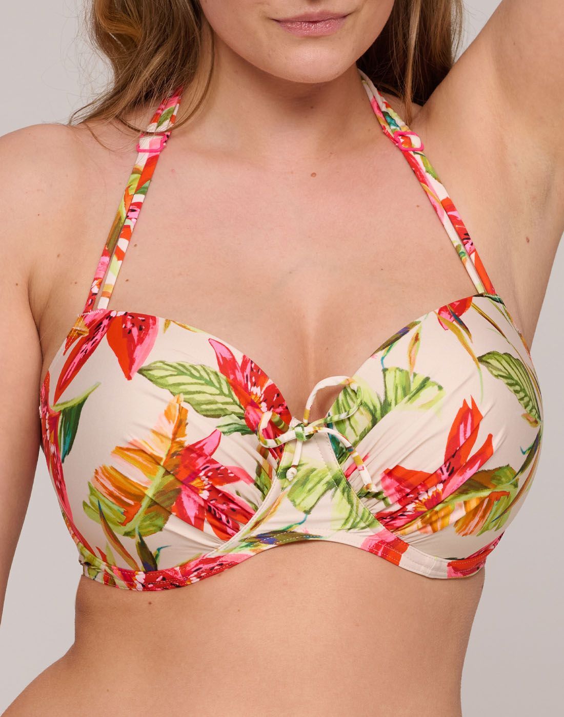 prima donna bikinitopp tanzania calm tropics1 prima donna tanzania bikinitopp calm tropics