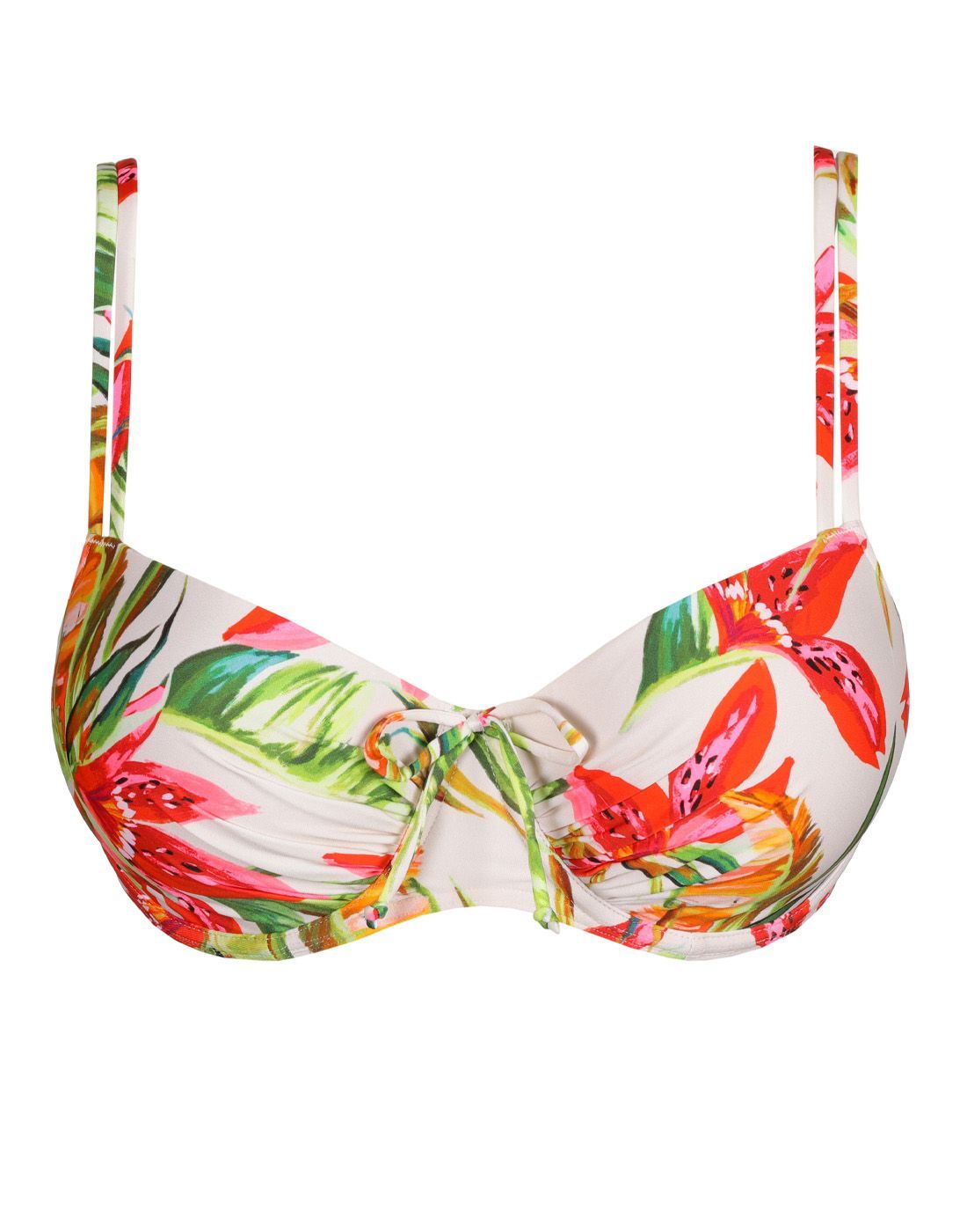prima donna bikinitopp tanzania calm tropics2 prima donna tanzania bikinitopp calm tropics