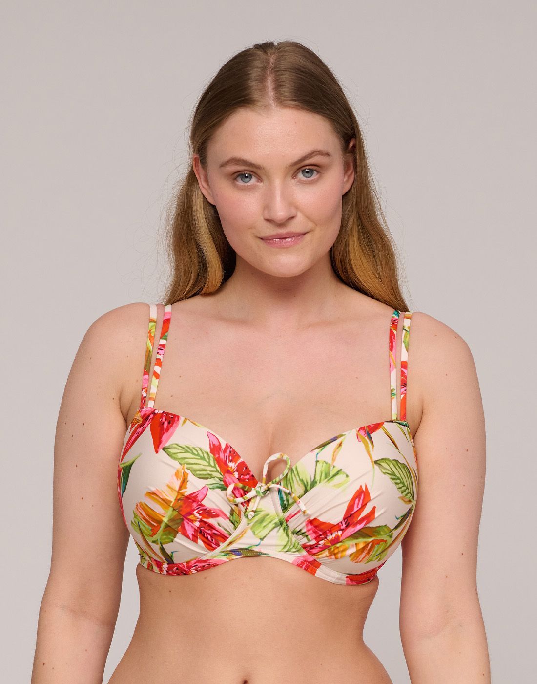prima donna bikinitopp tanzania calm tropics3 prima donna tanzania bikinitopp calm tropics