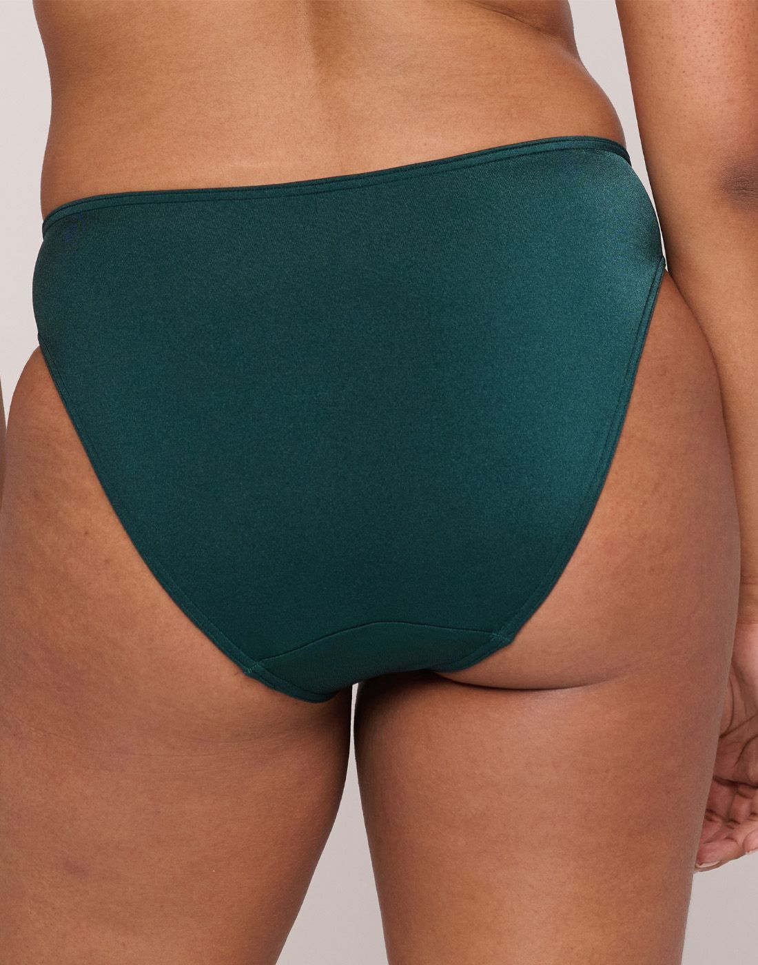 prima donna mangalore jewel green bikinitruse2 prima donna bikinitruse mangalore jewel green