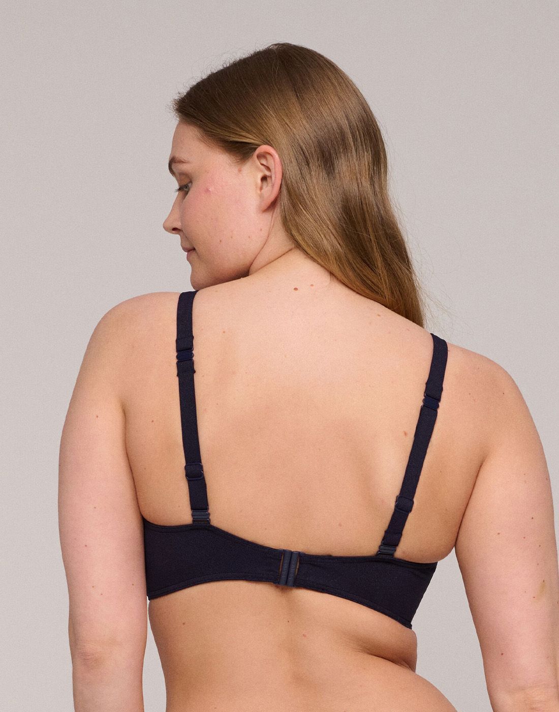 prima donna pinner 4013010 dazzling sky