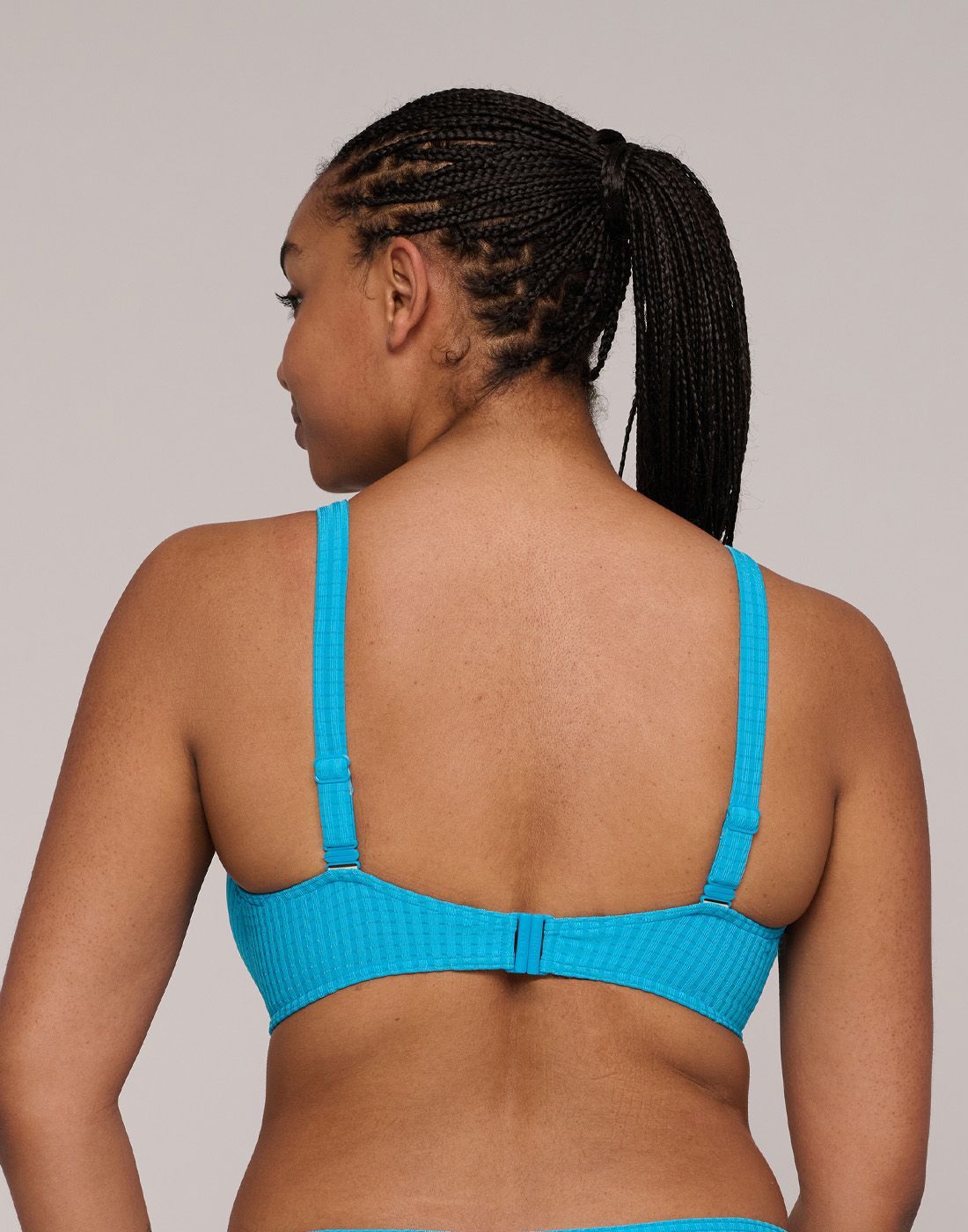 prima donna sea breeze bikinitoo3 prima donna sea breeze bikinitopp