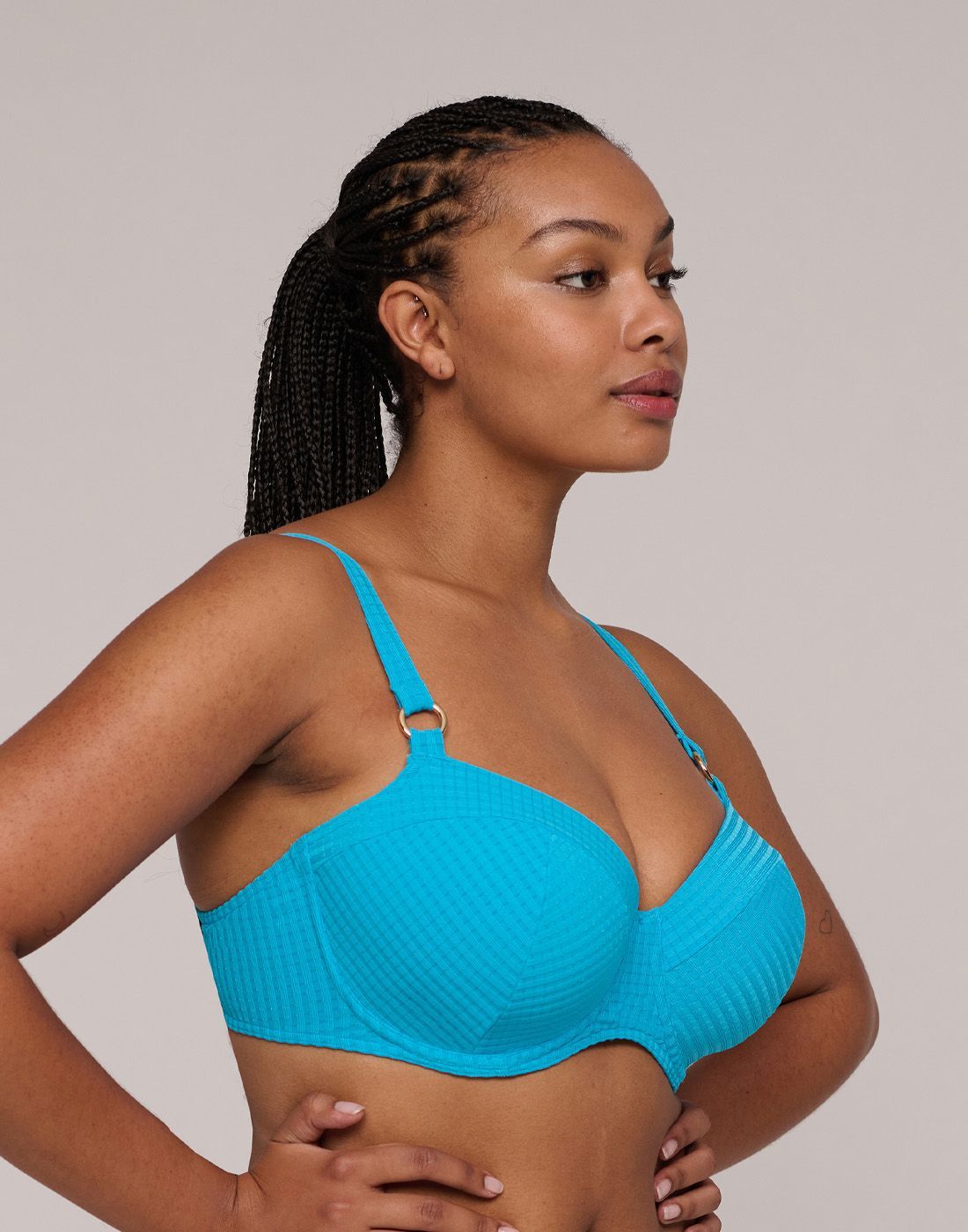 prima donna sea breeze bikinitoo4 prima donna sea breeze bikinitopp