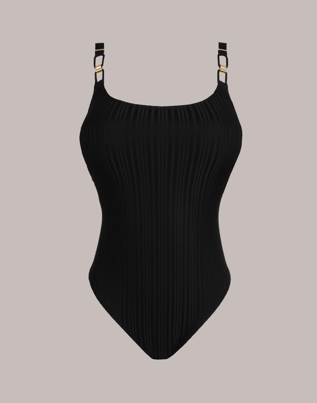 prima donna swim badedrakt kiruna svart