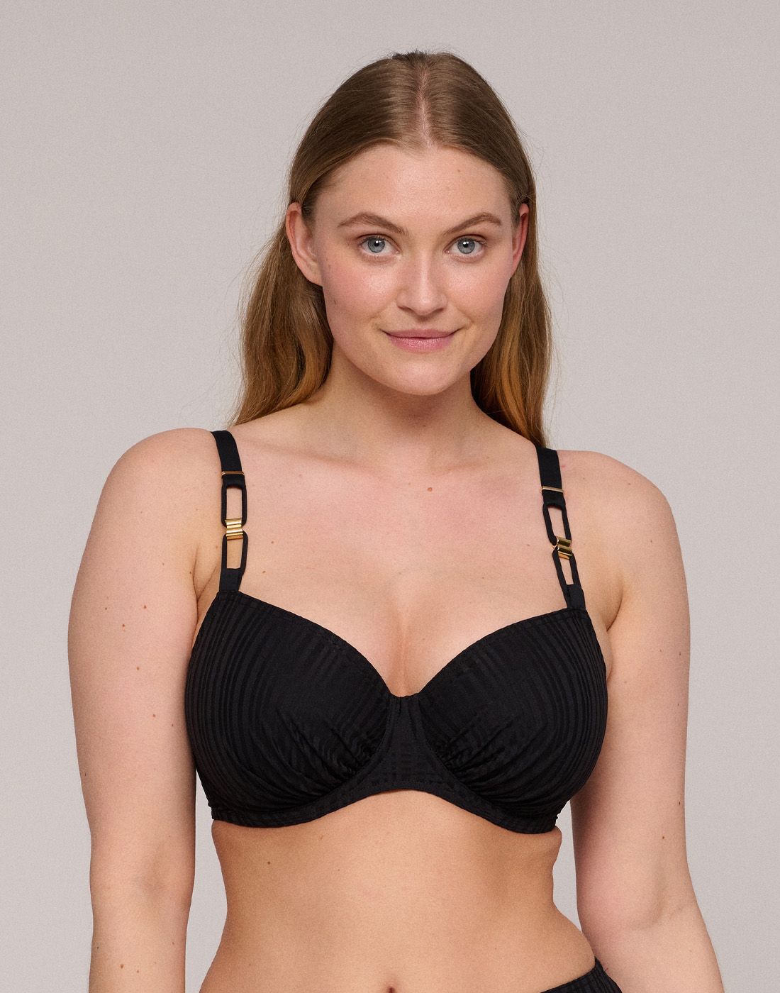 prima donna swim kiruna bikinitopp black3 prima donna swim kiruna bikinitopp svart