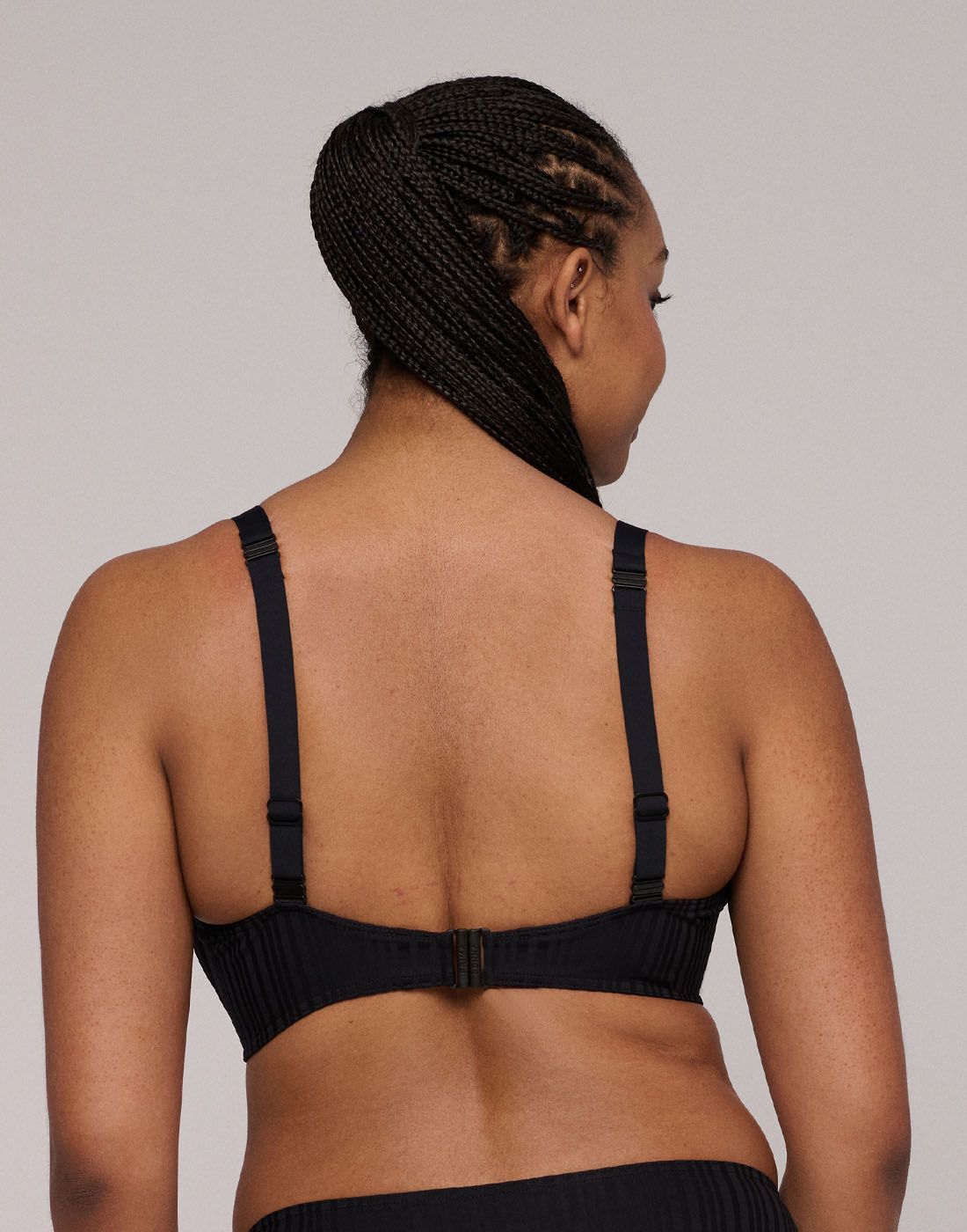 prima donna swim kiruna bikinitopp svart3 prima donna swim kiruna bikinitopp svart