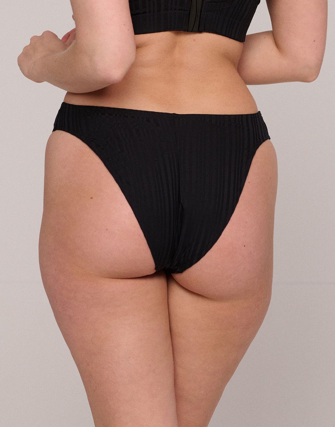 prima donna swim kiruna high waist bikinitruse høy skjæring5