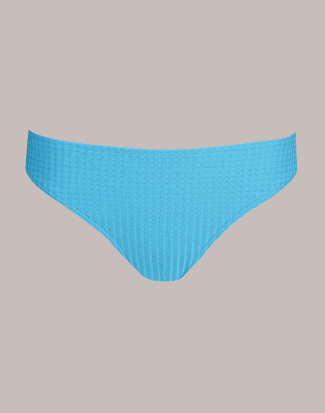 prima donna swim kochi sea breeze bikinitruse prima donna swim bikinitruse kochi sea breeze turkis blå