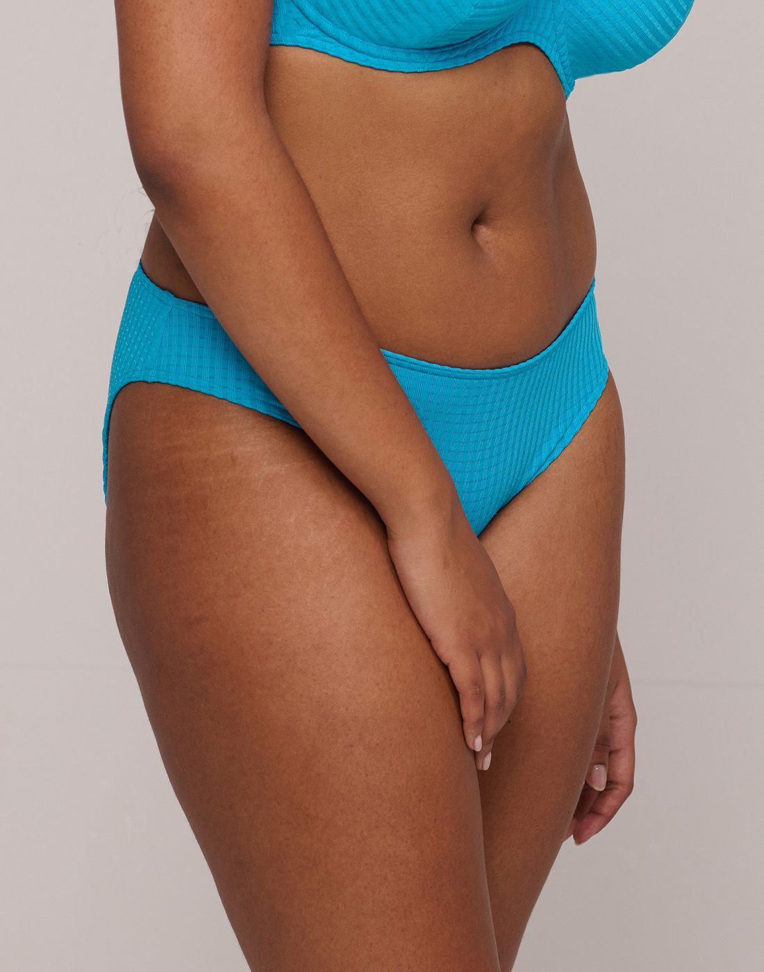 prima donna swim kochi sea breeze bikinitruse3 prima donna swim bikinitruse kochi sea breeze turkis blå