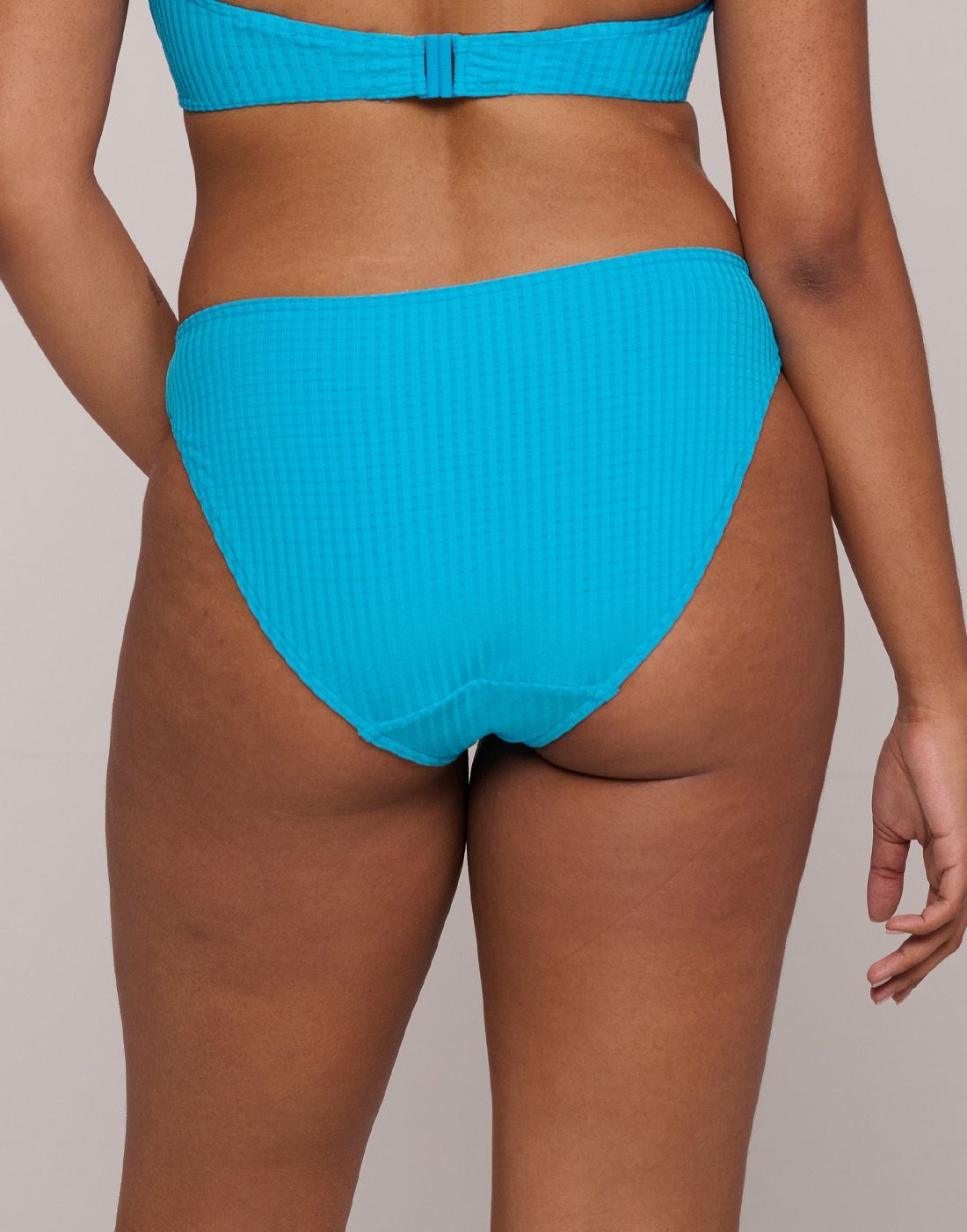 prima donna swim kochi sea breeze bikinitruse4 prima donna swim bikinitruse kochi sea breeze turkis blå