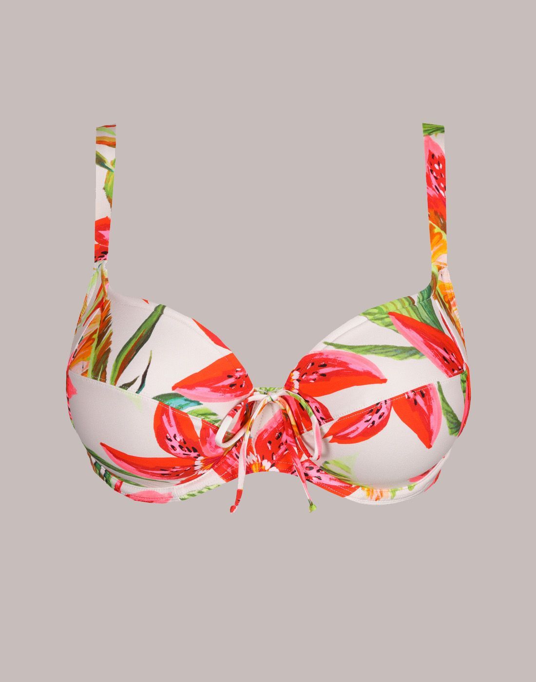 prima donna tanzania bikinitopp calm tropics1 bikinitopp prima donna tanzania calm storm