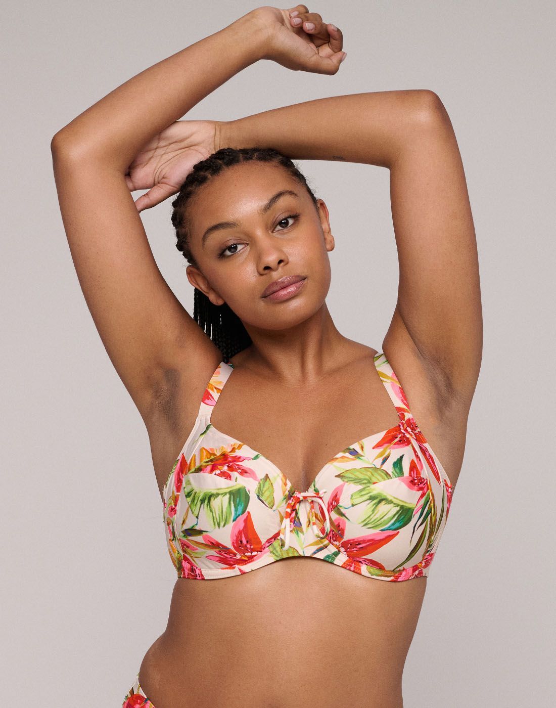 prima donna tanzania bikinitopp calm tropics3 bikinitopp prima donna tanzania calm storm