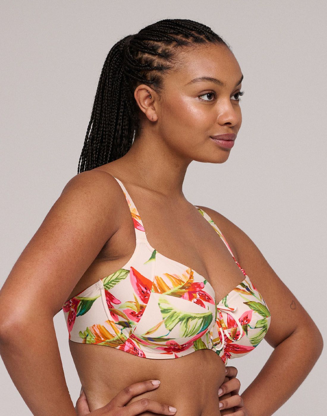 prima donna tanzania bikinitopp calm tropics4 bikinitopp prima donna tanzania calm storm