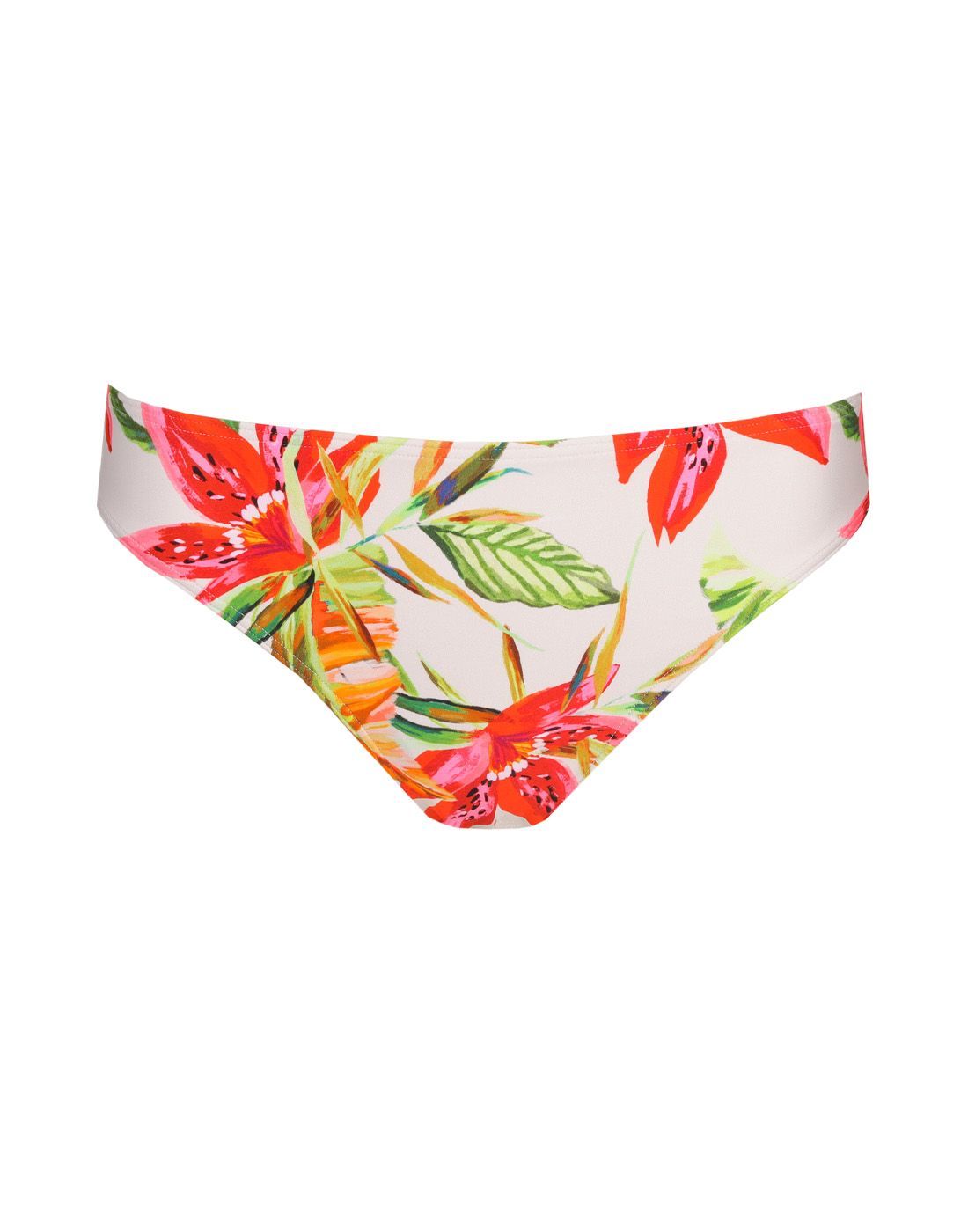 prima donna tanzania bikinitruse calm tropics prima donna tanzania bikinitruse calm tropics