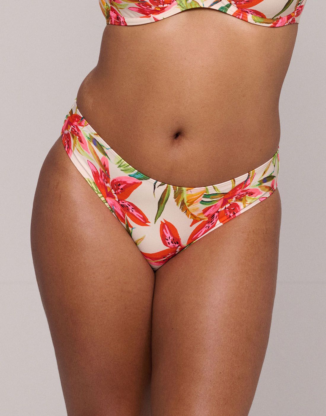 prima donna tanzania bikinitruse calm tropics1 prima donna tanzania bikinitruse calm tropics
