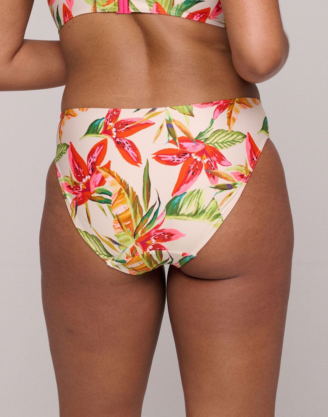 prima donna tanzania bikinitruse calm tropics3 prima donna tanzania bikinitruse calm tropics