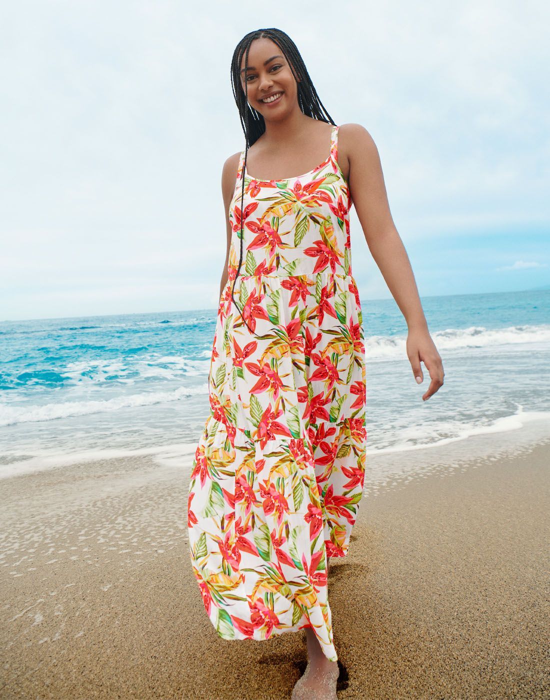 prima donna tanzania strandkjole calm tropics1 prima donna tanzania strandkjole calm tropics