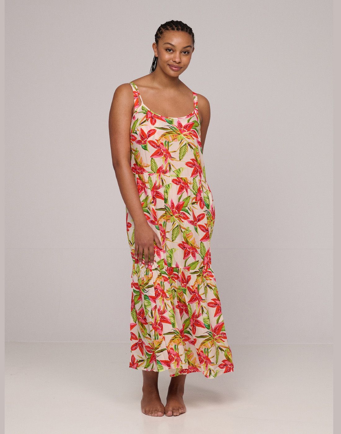 prima donna tanzania strandkjole calm tropics2 prima donna tanzania strandkjole calm tropics