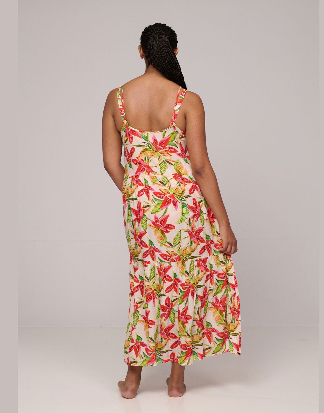 prima donna tanzania strandkjole calm tropics4 prima donna tanzania strandkjole calm tropics