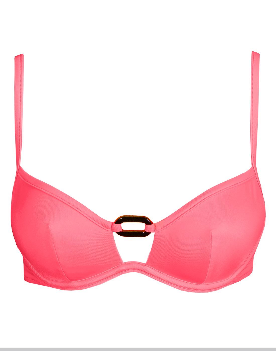 sarda bikinitopp buchanan rosa sarda bikinitopp rosa buchanan
