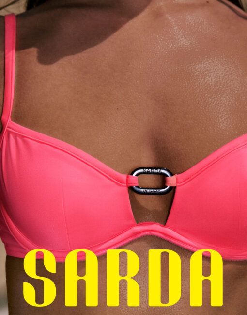 sarda bikinitopp rosa buchanan