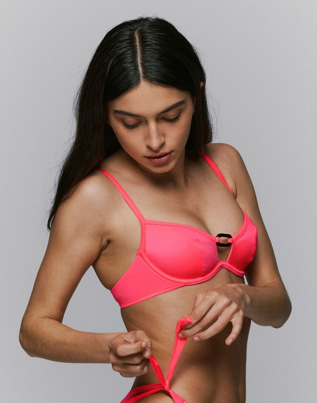 sarda bikinitopp buchanan rosa2 sarda bikinitopp rosa buchanan