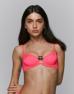 sarda bikinitopp rosa buchanan