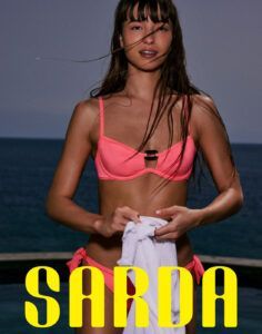 sarda bikinitopp rosa buchanan