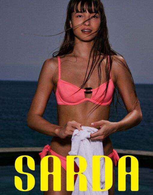 sarda bikinitopp rosa buchanan
