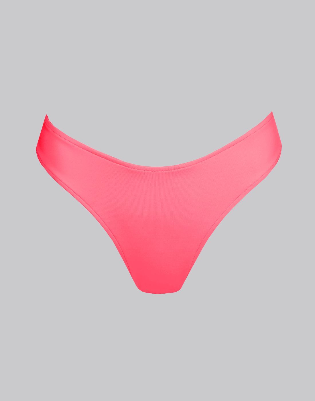 sarda bikinitruse bachanan rosa