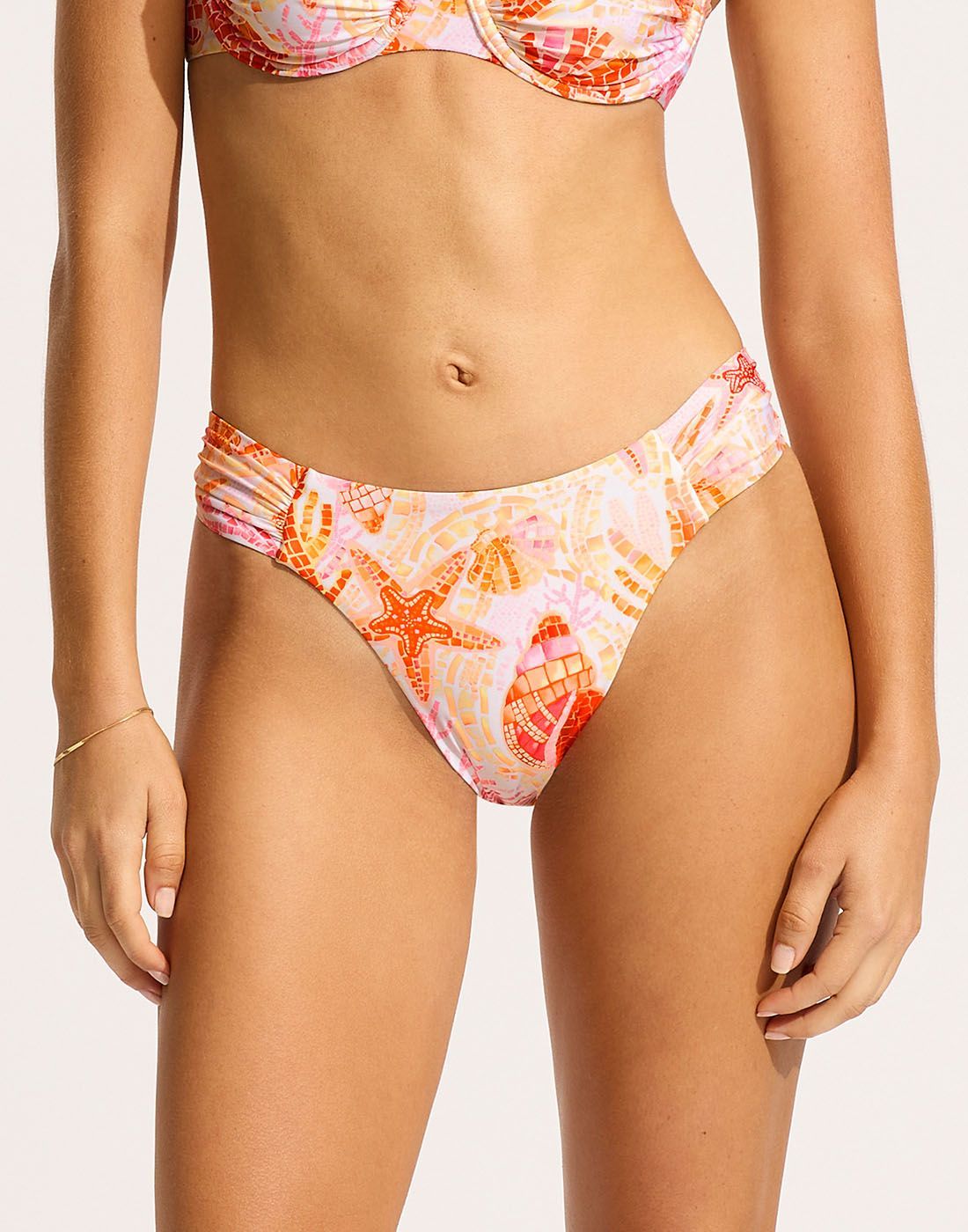 31470-214-white sarong bikinitruse seafolly la mer bikinitruse white fersken