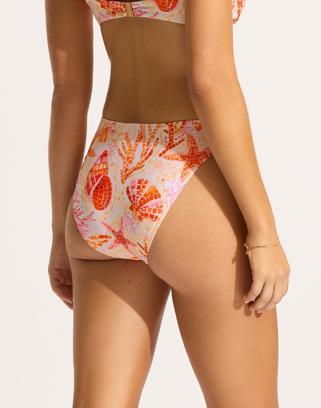 31470-214-white sarong bikinitruse1 seafolly la mer bikinitruse white fersken