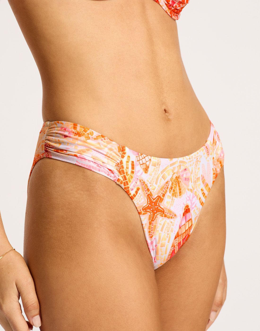 31470-214-white sarong bikinitruse3 seafolly la mer bikinitruse white fersken