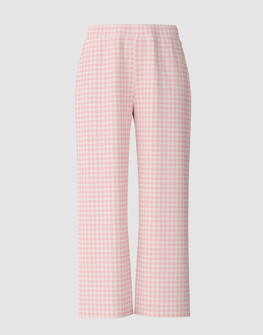 calida favourites coast pysjbukse lyserosa ruter