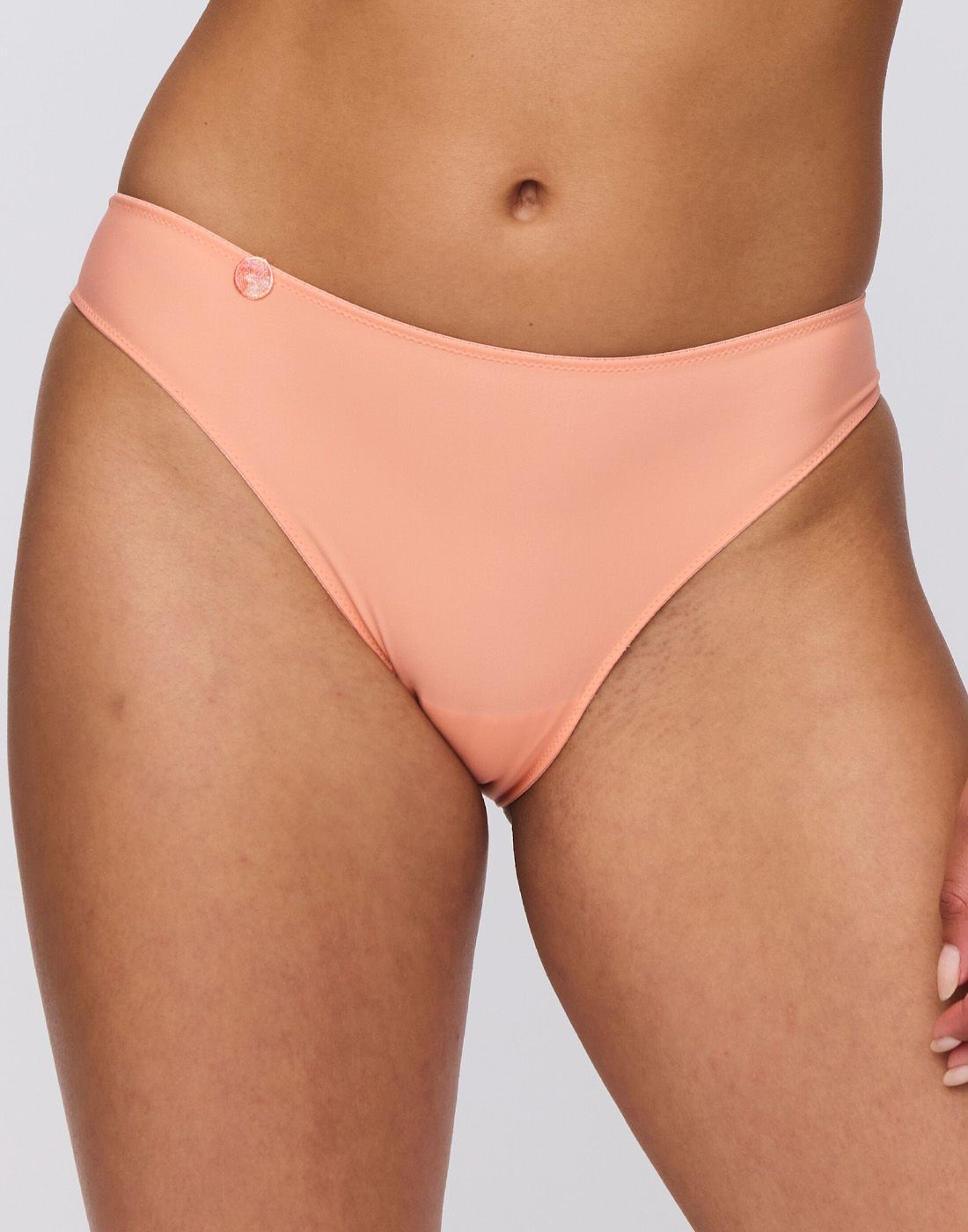 Marie jo tom papaya smoothie truse 520820