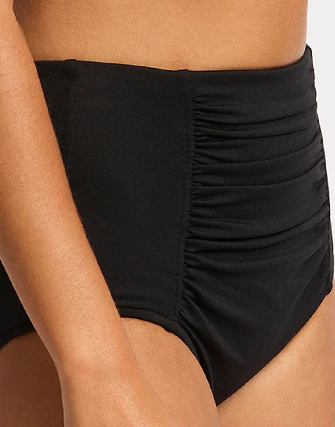 Seafolly collective 40304-942 sort detail