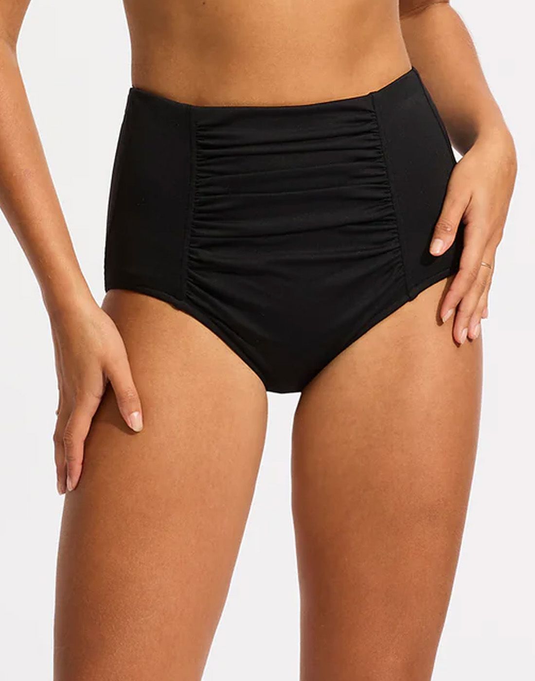 Seafolly collective 40304-942 sort front Seafolly collective 40304-942 sort