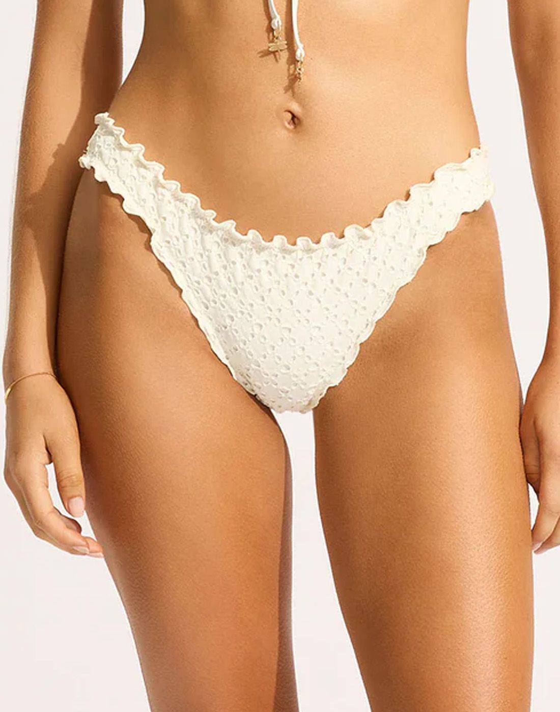 Seafolly daydreamer bikinitruse 40150-213