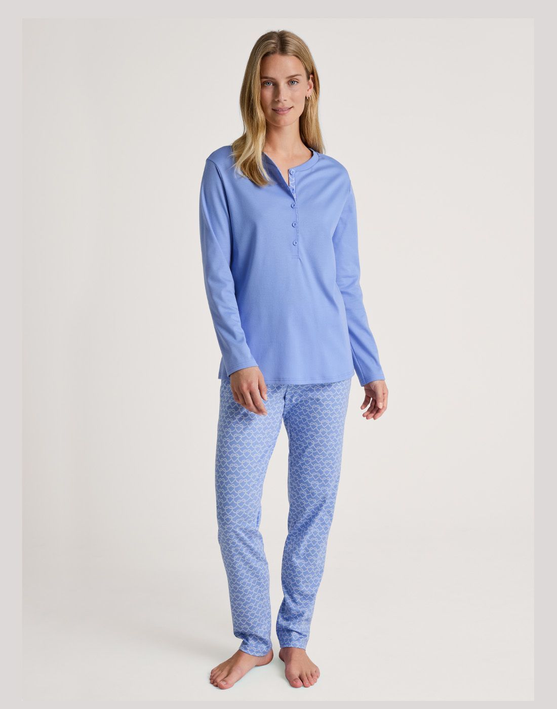 calida daylight dreams pysj hydrangea blue calida daylight dreams pysj hydrangea blue