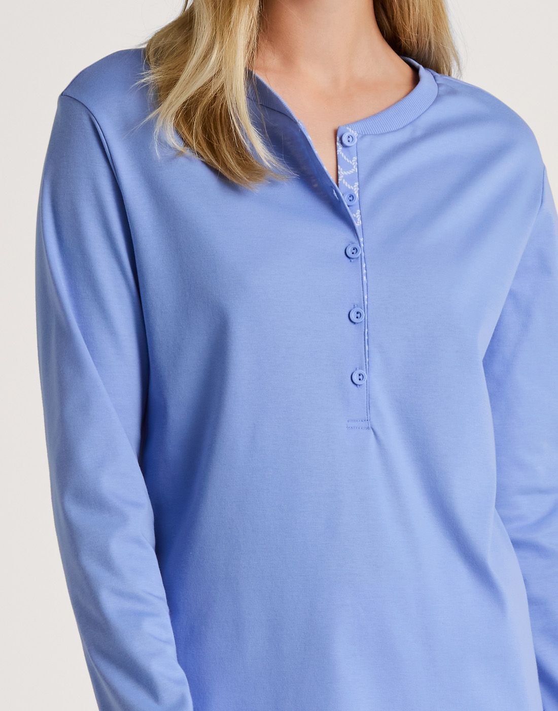 calida daylight dreams pysj hydrangea blue3 calida daylight dreams pysj hydrangea blue