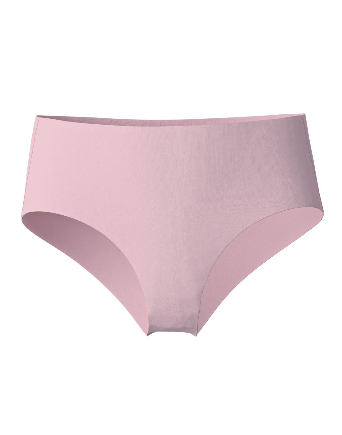 calida natural skin high waist truse rosa1 calida natural skin high waist truse rosa