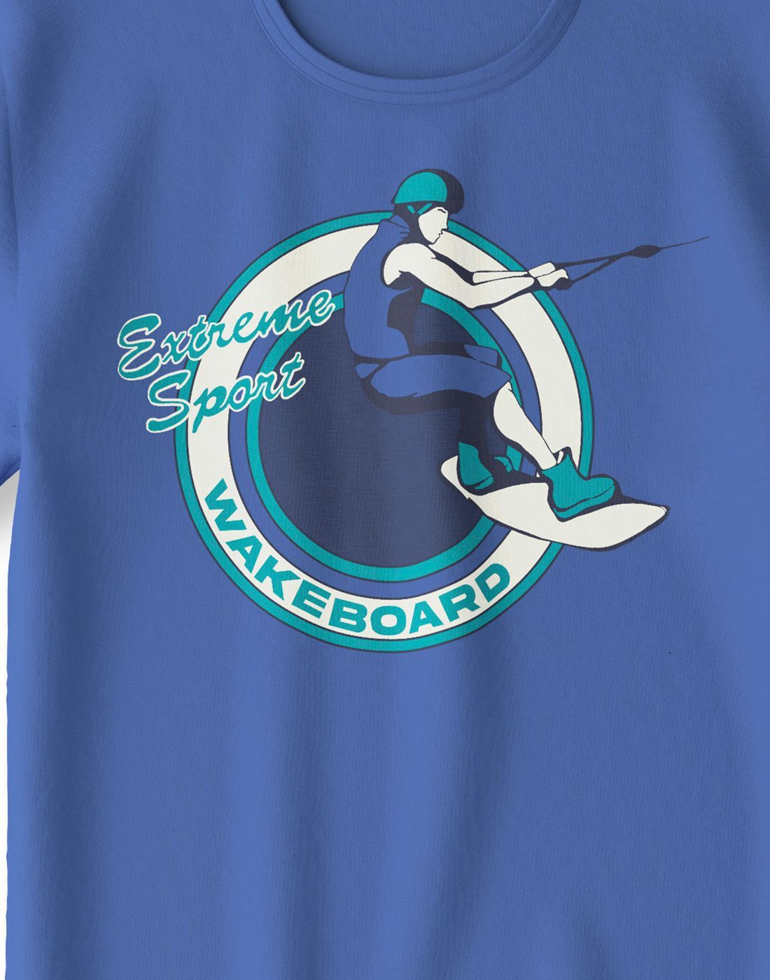 calida pysj blå t skjorte shorts3 calida pysj gutt blå stripete