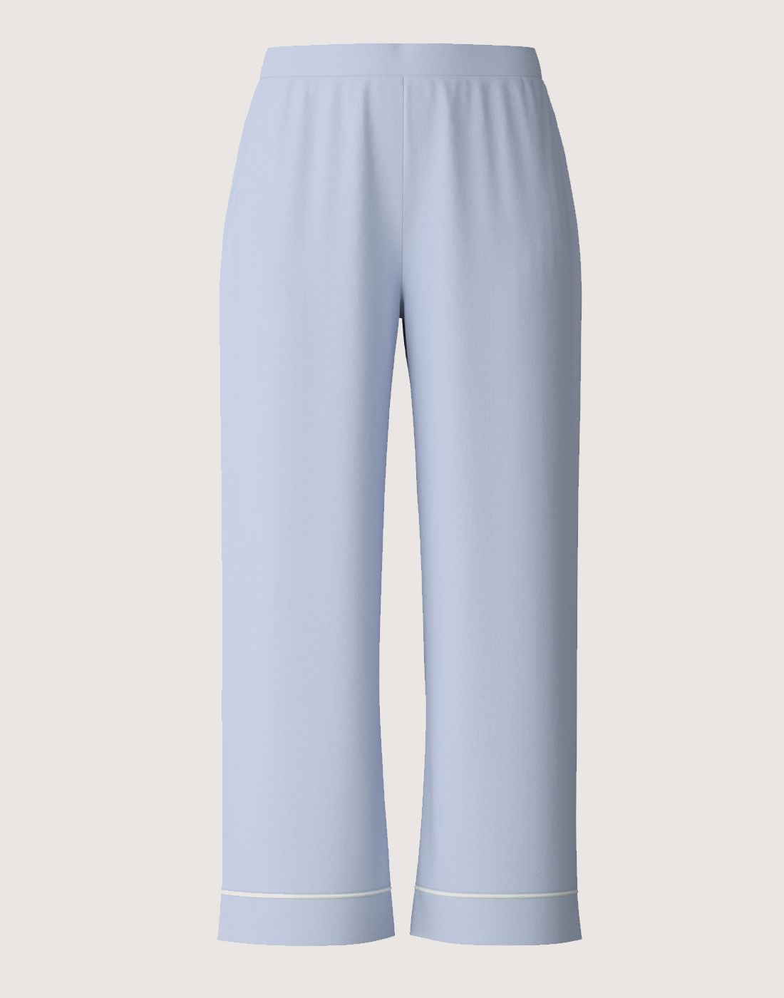 calida favourites marine pysjbukse harmony blue