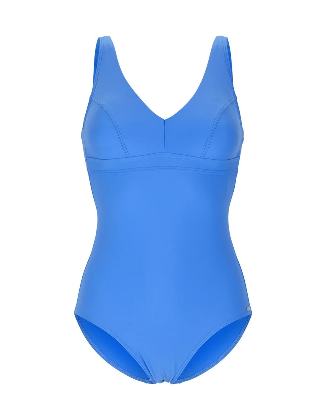 abecita by swegmark capri kanters badedrakt ibiza blue blå