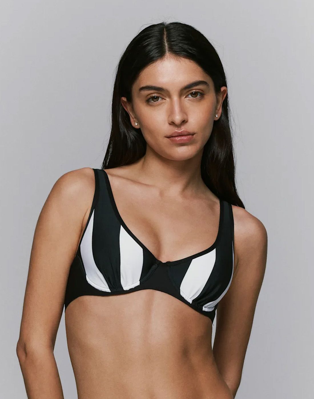 Andres Sarda lin domino 3600310