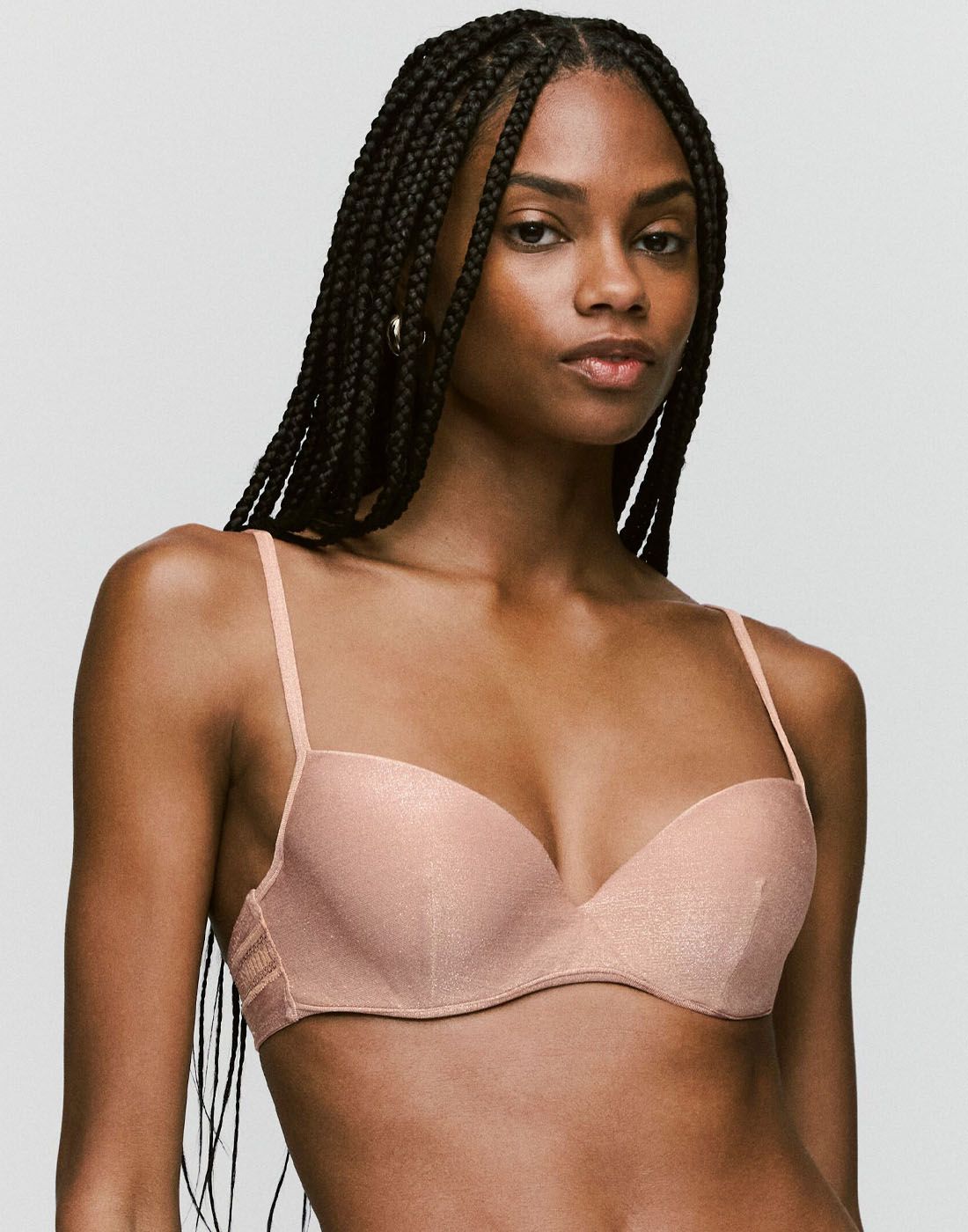 Andres sarda carrera 3500223 warm tan