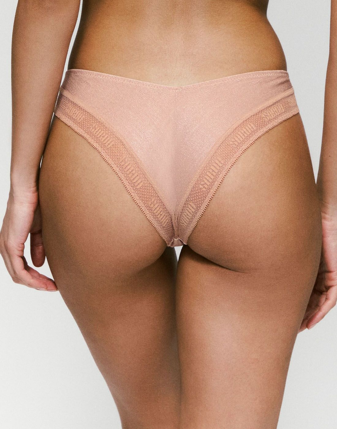 Andres sarda carrera warm tan 3500256 bak